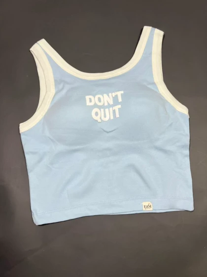 تاپ کاپ‌دار پنبه 4 طرح