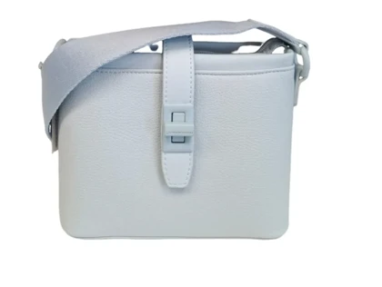 کیف دوشی زنانه دیوید جونز مدل David Jones CM7507