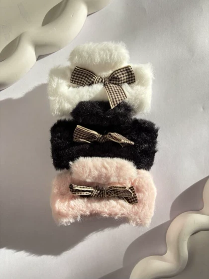 کلیپس پولیشی - کد 1101