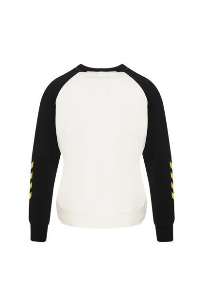 سویشرت زنانه hummel