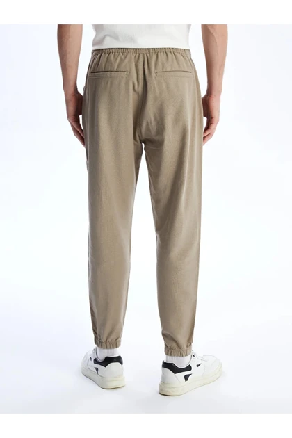 شلوار مردانه lc-waikiki