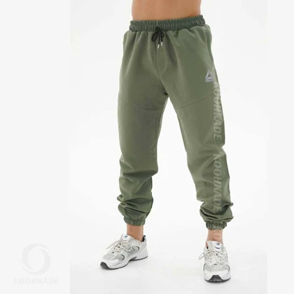 اسلش مازراتی REEBOK