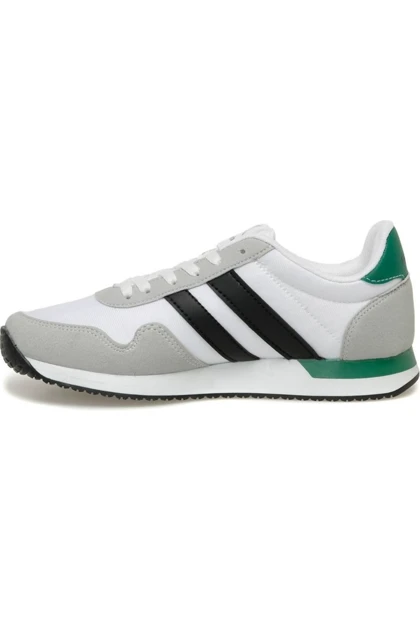 کتانی مردانه کینتیکس kinetix