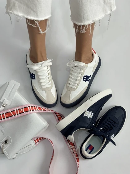 ونس تی اچ 984