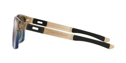 عینک آفتابی Oakley Catalyst OO9272 927227