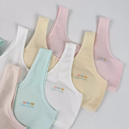 نیم‌تنه قلبی 1008216