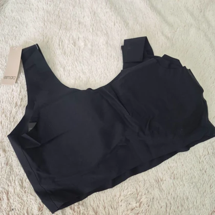 نیم‌تنه زنانه اسمارا کد Z-HN65