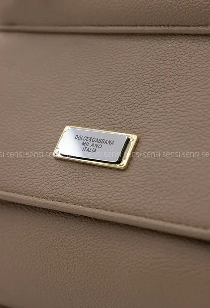 کیفDolce & Gabbanaکد1004390