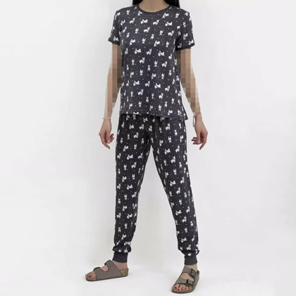 ست راحتی 1008562