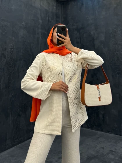 کت