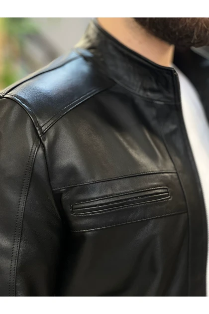 کت و کاپشن مردانه savara savara