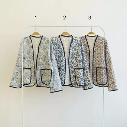 کت طرح سنتی 1004659