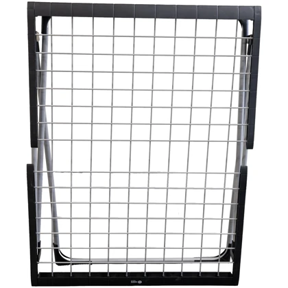 بند رخت سایز بزرگ کد CL1013