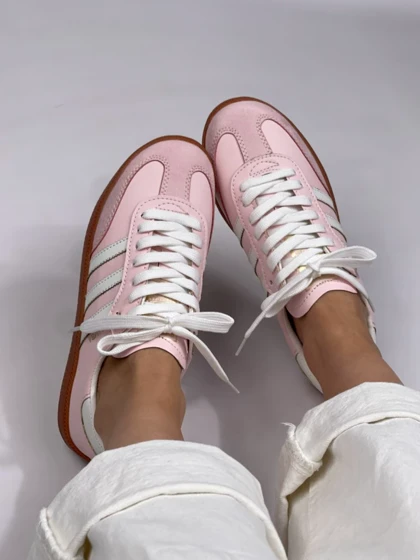 ونس سامبا اورجینال 4285