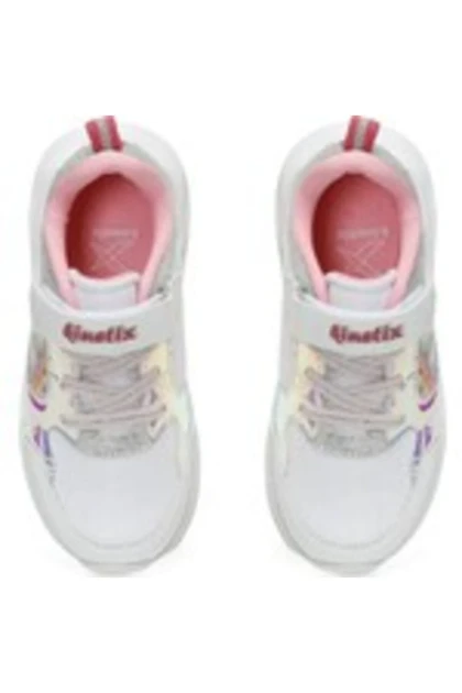 کتانی بچگانه کینتیکس kinetix