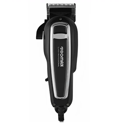 ریش تراش و ماشین اصلاح پرومکس PROMAX 1100PRO