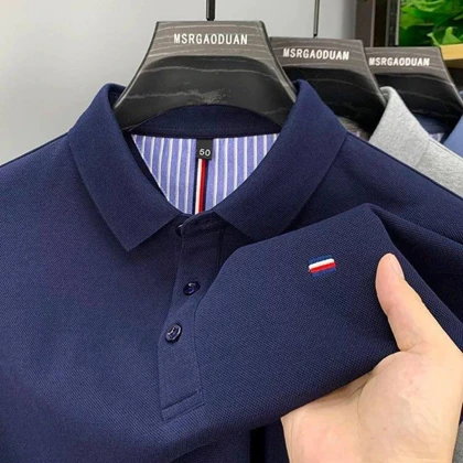 تیشرت وارداتی