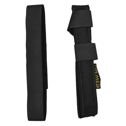 آتل انگشت دو طرفه بلند پین مد مدل 6107 بسته یک عددی