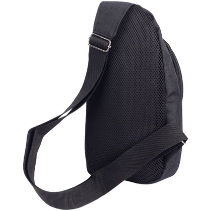 کیف بادی بگ Cat کد 2