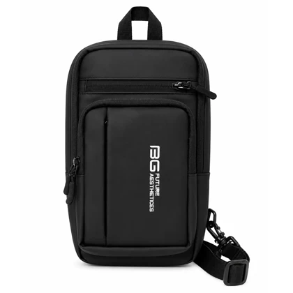 بادی بگ اسپرت بنج مدل GNT-65790
