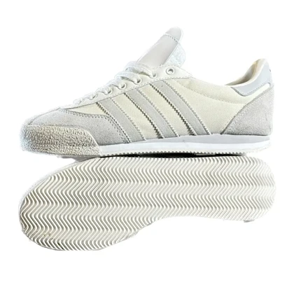 کفش ورزشی آدیداس مردانه مدل فرمول