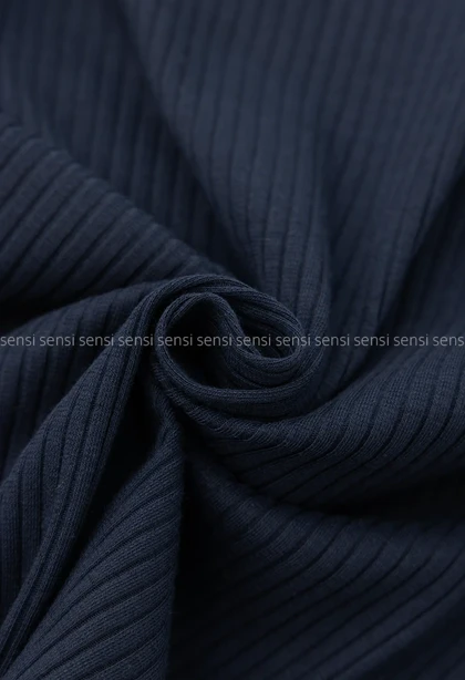 کراپ یقه ایستاده کد1005066