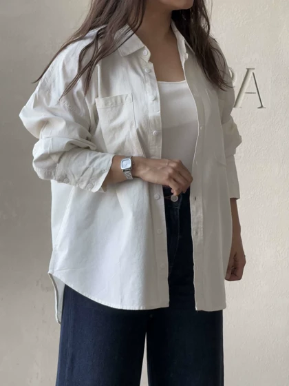 شومیز رونا