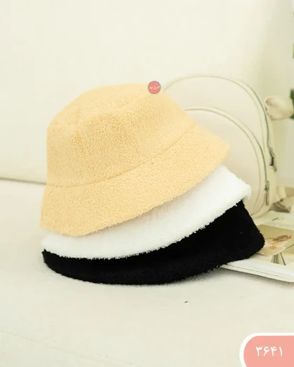 باکت تدی 3641