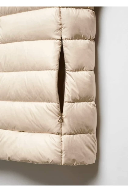 کت و کاپشن زنانه اورجینال منگو mango