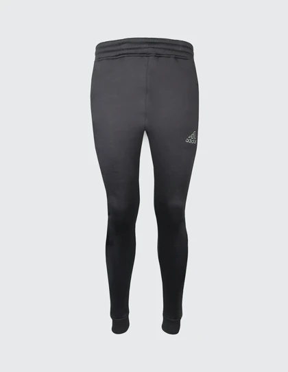 ست گرمکن و شلوار ورزشی مردانه آدیداس Caldura M