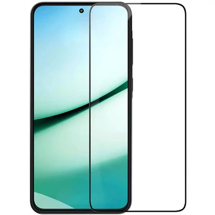 گلس گوشی سامسونگ A36 و A56 نیلکین Nillkin مدل Amazing CP+ Pro