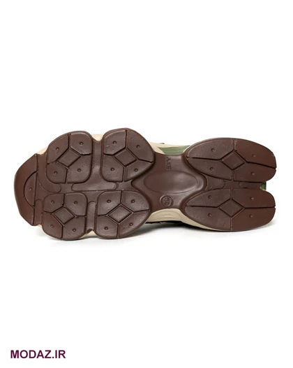 کتانی زنانه و دخترانه لژدار نیوبالانس مدل 9060