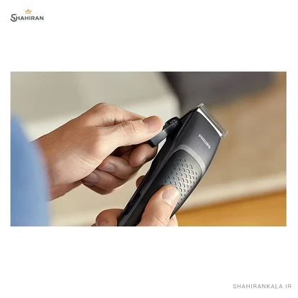 ماشین اصلاح سر و صورت فیلیپس مدل PHILIPS HC3100