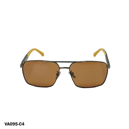 عینک آفتابی مردانه ورامدا ( VERAMODA ) مدل VA 095