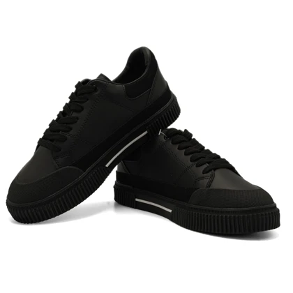 کفش اسپرت زنانه مدل sneaker - 0157