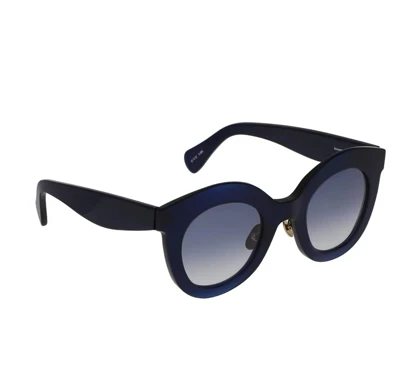 عینک آفتابی کلؤس KALEOS SHAWERS