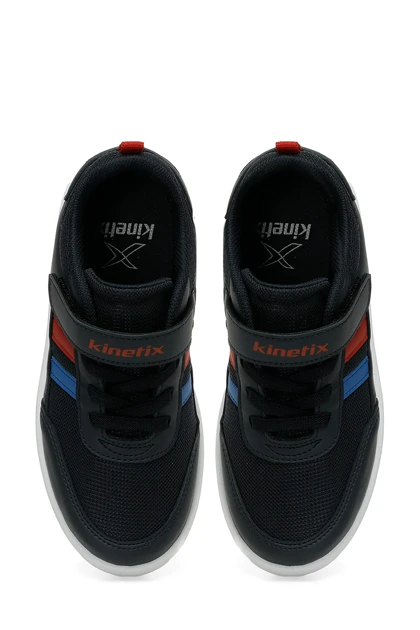 کتانی بچگانه کینتیکس kinetix