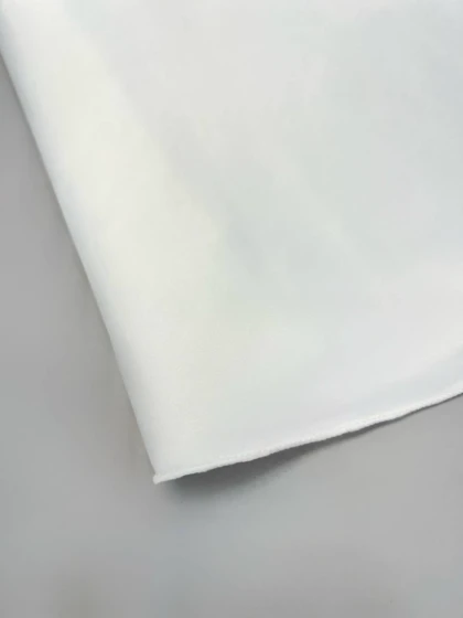 تاپ ساتن چهار رنگ کد 3616