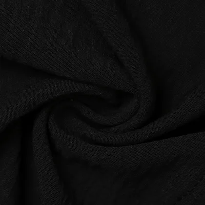 شومیز دیانا