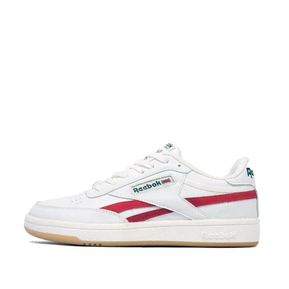 کفش روزمره زنانه ریباک مدل Reebok Club C85 WR