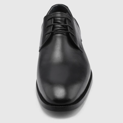 کفش مردانه FREDDIE