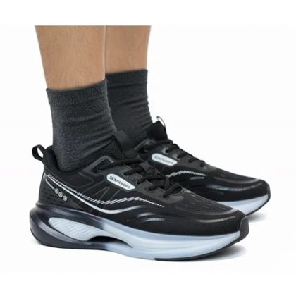 کتانی بزرگ پا رایینیگSEKFCNEPS