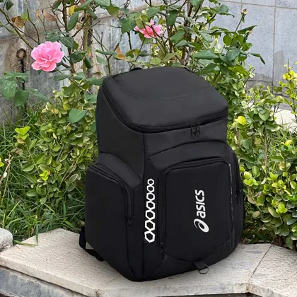 کوله پشتی اسیکس مدل ASICS - ASC99037