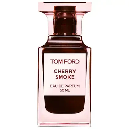 تام فورد چری اسموکTOM FORD Cherry Smoke