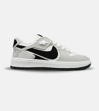 کفش کتانی مردانه NIKE AIR JORDAN