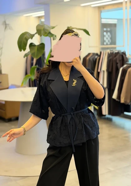 کت گیپور ترک