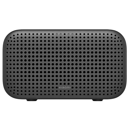 اسپیکر بلوتوثی هوشمند شیائومی Xiaomi اصل مدل 07G با اتصال WiFi