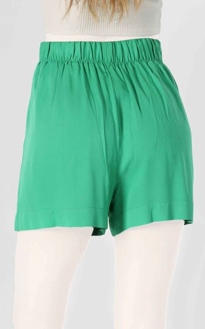 شلوارک زنانه Colins