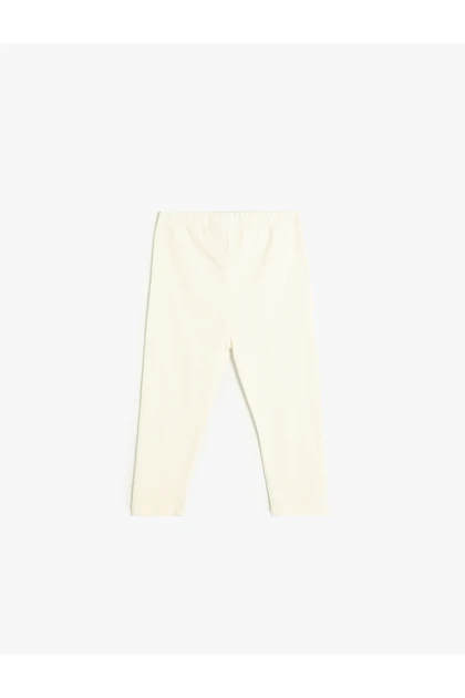 لگ بچگانه اورجینال کوتون koton