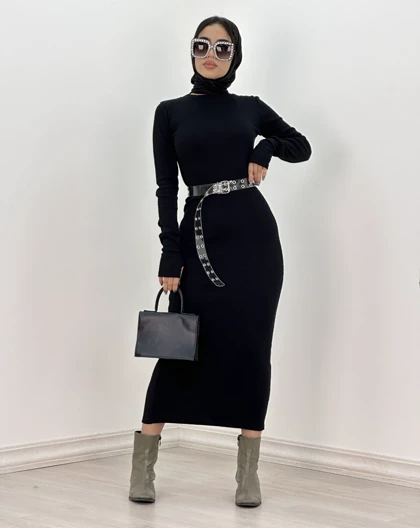 پیراهن ماکسی دلشا(80)کد:4299